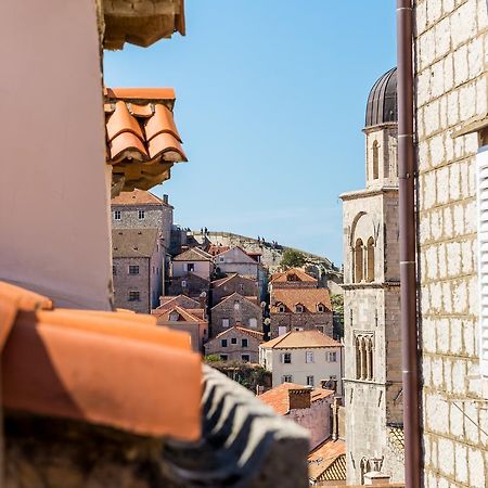 Holiday Home St George Dubrovnik Dış mekan fotoğraf