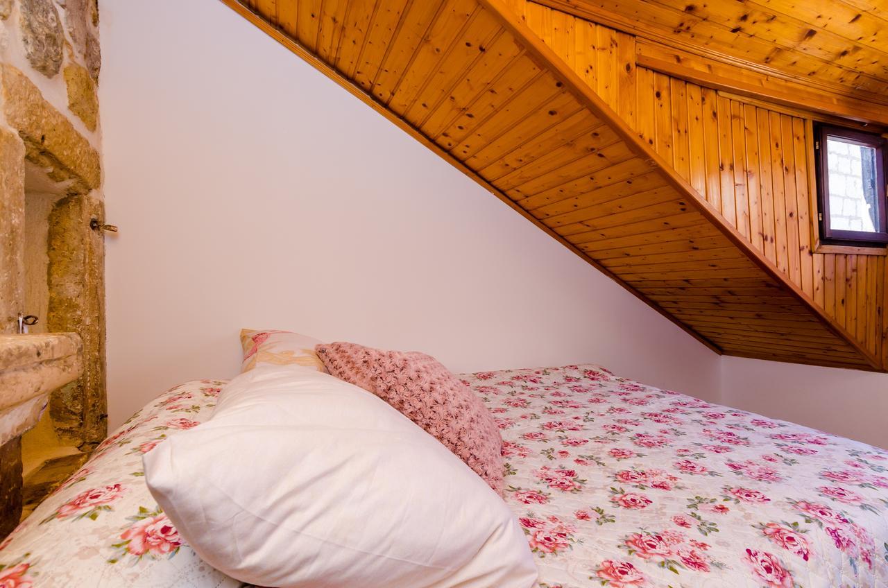 Holiday Home St George Dubrovnik Dış mekan fotoğraf