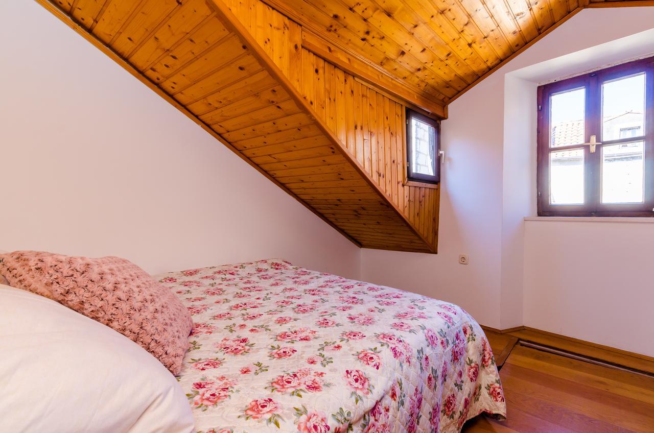 Holiday Home St George Dubrovnik Dış mekan fotoğraf